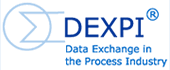 Dexpi