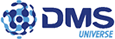 DMS