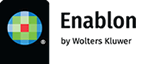 Enablon
