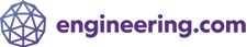 engineering.com