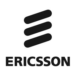5G Network Slicing