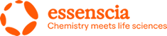 Essenscia