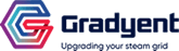 Gradyent