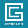 Graph-co