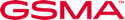 GSMA