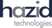 Hazid