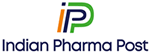 Indian Pharma Post