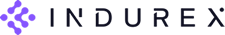 Indurex