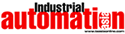 Industrial Automation Asia