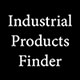 IPF( Industrial Product Finder)