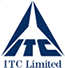 ITC Limited