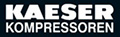 kaeser-kompressoren-sm.jpg