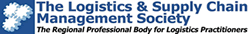 Logistics & Supply Chain Management Society