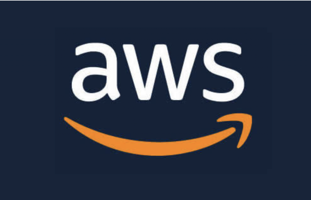 AWS for Industrial