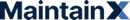 MaintainX