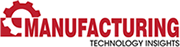 Manufacturing Technology Insights