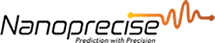 Nanoprecise