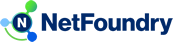 NetFoundry