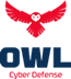 Owl Cyber Defense