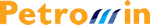 Petromin