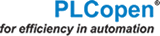 PLCopen