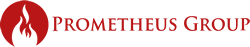 Prometheus Group