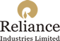 Reliance Industries Ltd.