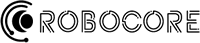 Robocore
