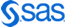 SAS
