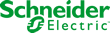 Schneider Electric