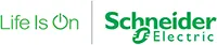 Schneider Electric