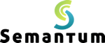 Semantum