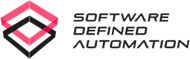 SDA