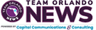 Team Orlando News