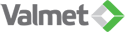 Valmet