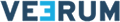 VEERUM