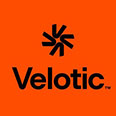 Velotic