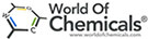 World of Chemicals