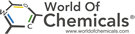 World of Chemicals