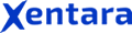 Xentara