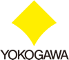 Yokogawa