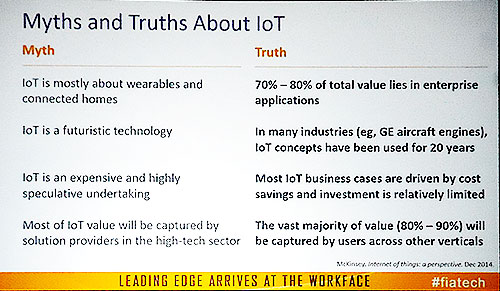 Iot-Myths-Truths-1629s.jpg