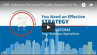 ARC Advisory Services Video.jpg