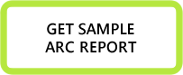 Get Sample ARC Report