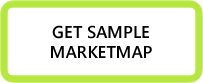 Get Sample MarketMap