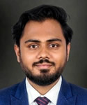 Abhishek Wani