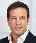 Aitor Lejarzegi