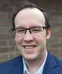 Alex Eaton