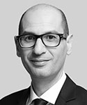 Amir Javanshir 