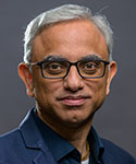 Anand Vishnubhotla